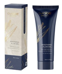 Skin Republic Salicylic Acid 2% Serum