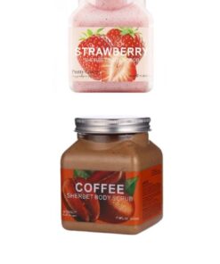 Skin Republic Spot Clear Tiger Face Mask