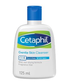 Skin Republic Vitamin C 6% Serum