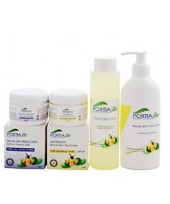 Skin Shot - Argireline- XL Size WIth B 12 Serum