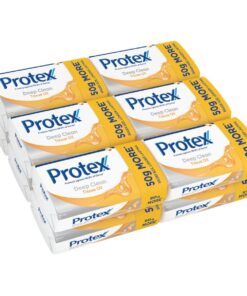 SKIN1004 Madagascar Centella Hyalu-Cica Moisture Cream 75ml