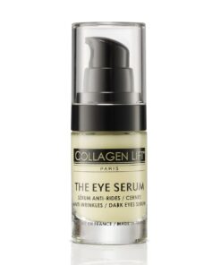 Skin1004 Madagascar Centella Poremizing Fresh Ampoule 100ml