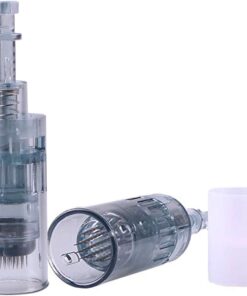 Skin627 Collagen with Peptide Intense Eye Cream 30ml