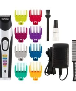 SKINDEVA 20% Argireline Serum with Matrixyl 3000 Pure Hyaluronic Acid Serum