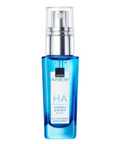 Skinergy Anti-Age Night Cream 50 ml