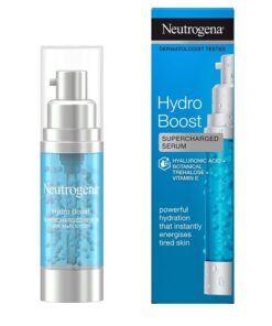 Skinergy Anti-Pollution Vit ACE plus Age Reversal Moisturiser 50 ml