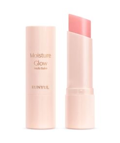 Skinergy Balance 24 HR Moisturiser 50 ml