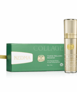 Skinergy Balance Foaming Face Wash 200 ml