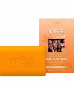 Skinergy Balance Healing Serum 30 ml