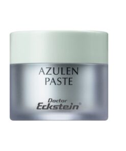 Skinergy Balance Resurfacing Treatment 50 ml