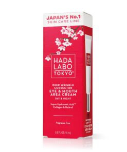 Skinergy Hydrating Hyaluronic Facial Serum 30 ml