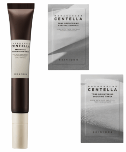 Skinergy Mature Skin Travel Kit