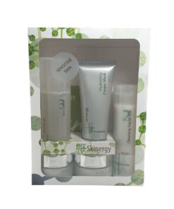 Skinergy Sensitive Skin Kit