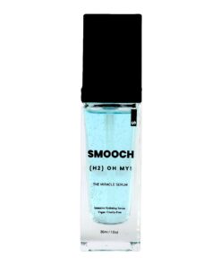 SKINFOOD Black Sugar Wash Off Exfoliator Mask - 100g