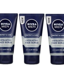 Skinfood Carrot Carotene Calming Water Pad