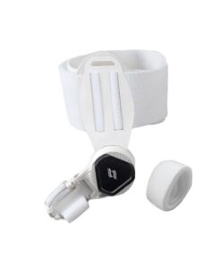 Skinny Tan Body Buffing Brush