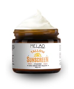 SkinSOOTHE After Sun - for sunburn and damaged or irritated skin - 100ml