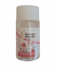 Slender Wonder Litchi Flavoured Water Enhancer