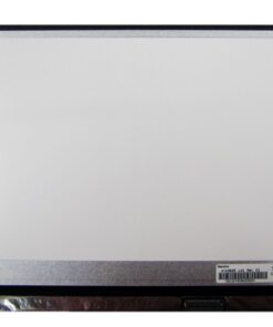 Slim 14" Replacement Screen for Dell Latitude E5440