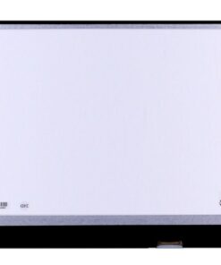 Slim 14" Replacement Screen for Lenovo THINKPAD T450, 110-14IBR