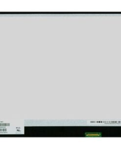 Slim 15.6" Full HD Replacement Screen for HP PROBOOK 650 G1, 450 G4