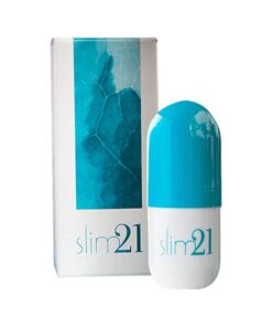 Slim21 Fat Burner