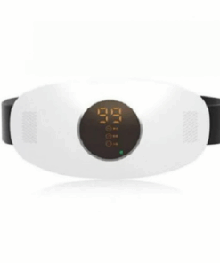 Slimming And Toning Tummy Device