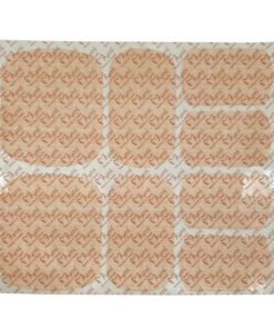 Slimming Patch Belly Abdomen Fat Burning