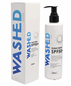 SlowSunday Teeth Whitening Powder