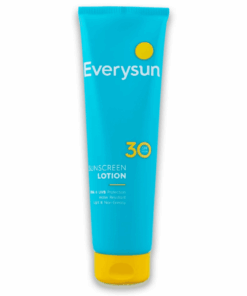 Smart 7days Timer Pillbox Organizer