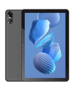 Smart Tablet 10.1" Wifi 4GB RAM 64GB ROM 6000mAh Android 13 E10