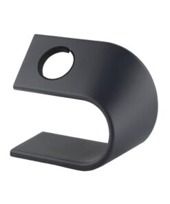 Smart Watch Stand - Dark Gray