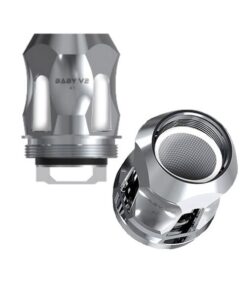 Smok Baby V2 A1 Coil - 0.17 Ohm - 3 Pack