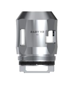 Smok Baby V2 A2 Coil - 0.2 Ohm - 3 Pack