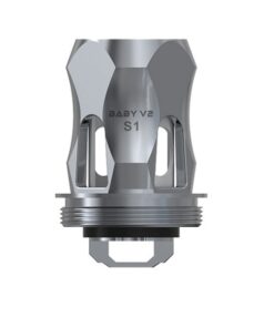 Smok Baby V2 S1 Coil - 0.15 Ohm - 3 Pack