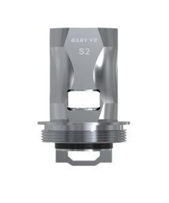 Smok Baby V2 S2 Coil - 0.15 Ohm - 3 Pack