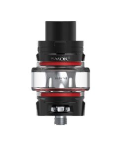 Smok Baby V2 Tank 5ml - Matte Black