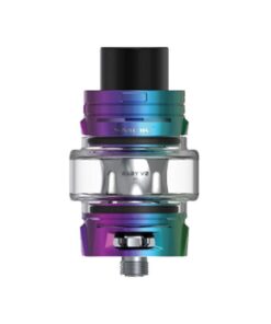 Smok Baby V2 Tank 5ml - Rainbow