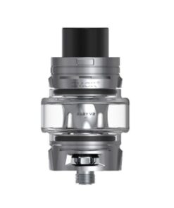 Smok Baby V2 Tank 5ml - Silver