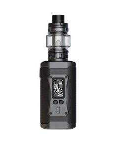 Smok Morph 2 with TFV18 Tank Kit - Black