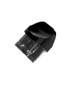 Smok Nord 2 Nord Empty Vape Pods for Nord Coils - 3 Pack