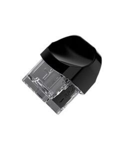 Smok Nord 2 RPM Empty Vape Pods for RPM Coils - 3 Pack