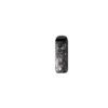 Smok - Nord 4 80w Pod System Kit - Fluid Black Grey