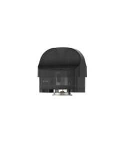 Smok Nord 4 Empty Pods for RPM 2 Coils - 3 Pack