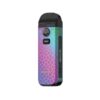 Smok Nord 4 Vape Pod Kit - 7 Colour Armour