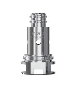 Smok Nord Regular Coil - 1.4Ohm - 5 Pack