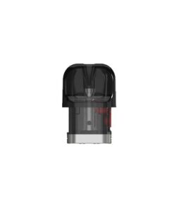Smok Novo 2 s Replacement Mesh Pod 0.9ohm - 3 Pack