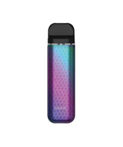 Smok Novo 2 Vape Pod System - 7 Colour Cobra