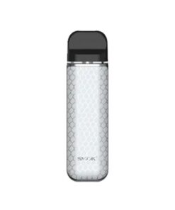 Smok Novo 2 Vape Pod System - White Cobra