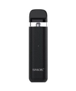 Smok Novo 2C Pod Kit - Black